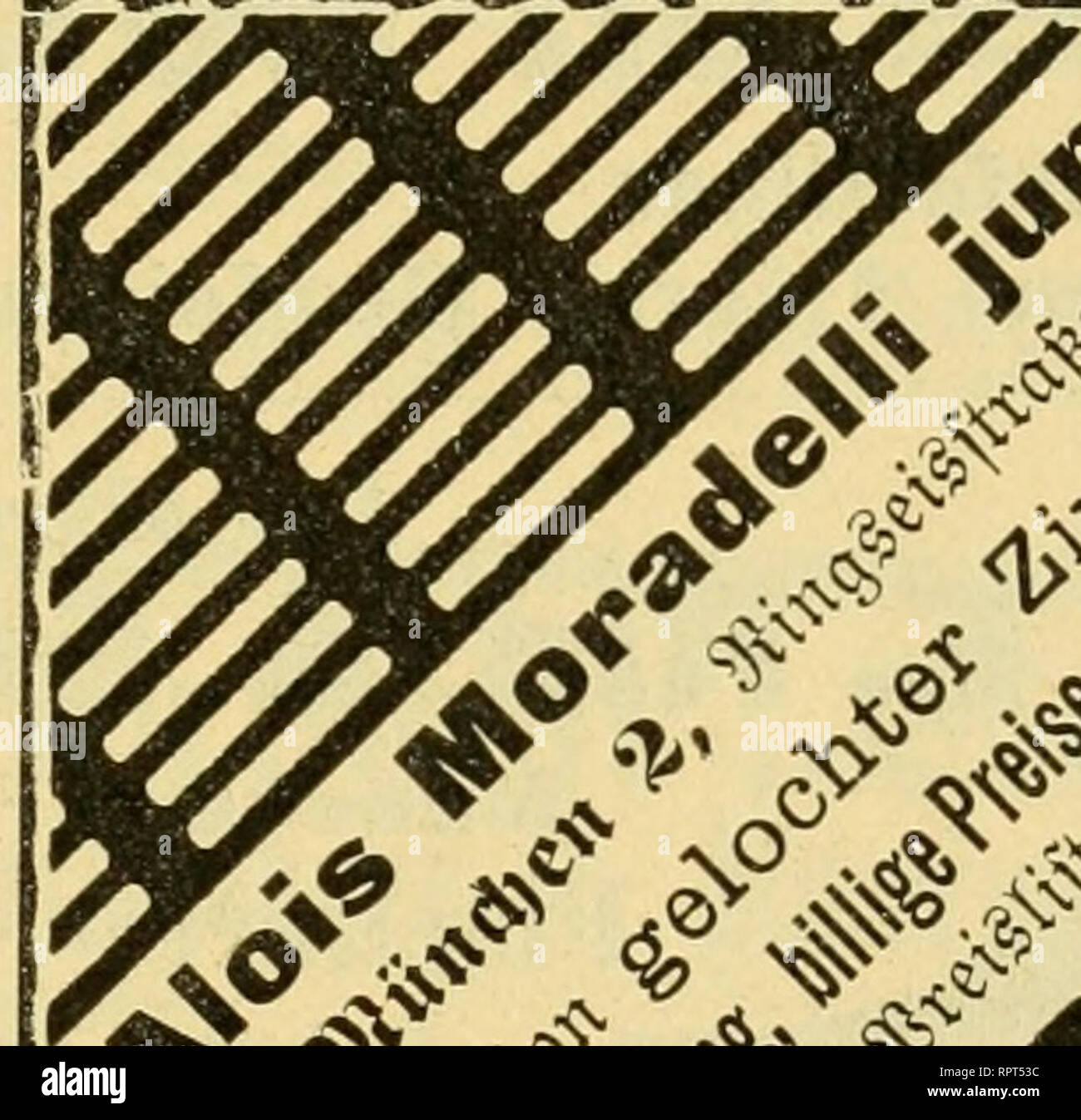 Allgemeine Fischerei Zeitung Iftr Inrnffitn S Fiir Oif Amp K J Gt Ovensset 48 H Uttb 2fommertoe Foroie 1 U 2joutm Sd Leiett S E1uittoc Prima Gefunbe Sbare Liefert Biuigft J Kerber Gifcfijucfttcr 2o 0 R M O A 9i Prap