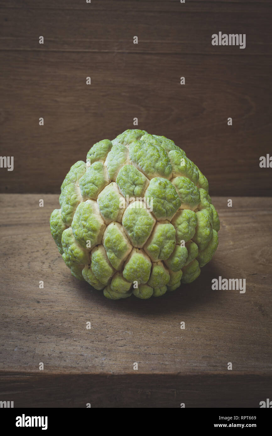 Sugar apple sugar apples sweetsop sweetsops custard apple apples hires