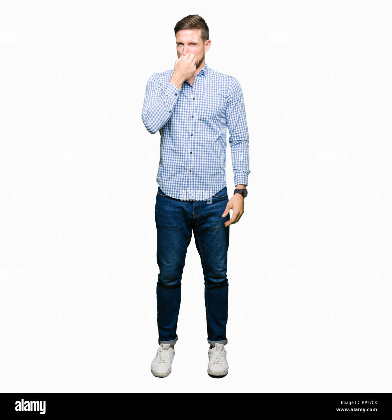 My Image 21