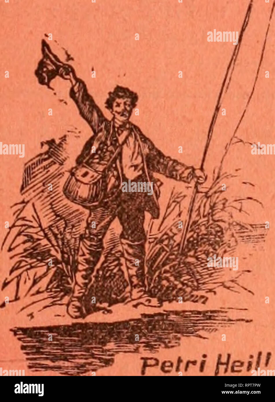 Page 2 Allgemeine Ss High Resolution Stock Photography And Images Alamy