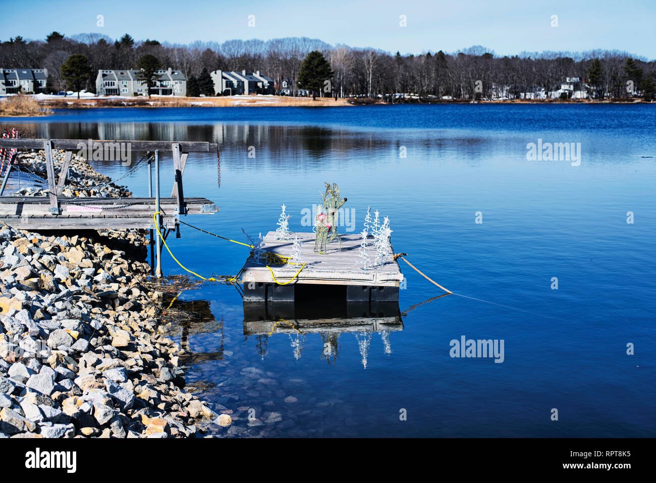 Batson river hires stock photography and images Alamy