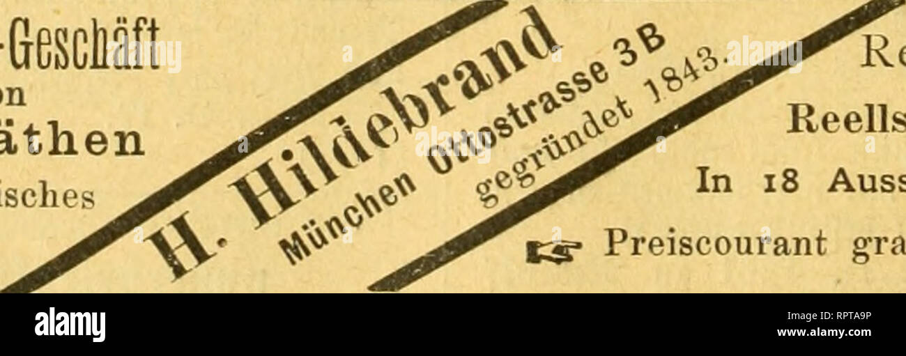 Allgemeine Fischerei Zeitung I S5 3f C Lt J E F Ooflteferant Soj Iouii B Esatz Krebfs E Quot Ti Waren Abelfrebje Tiefeite In Gaiij Orjugli Amp Et Asaaie Unb Asetpaiung Ju Te T Ongemeuenen Greifen Av Rnito Et C Tu Tn Lonii
