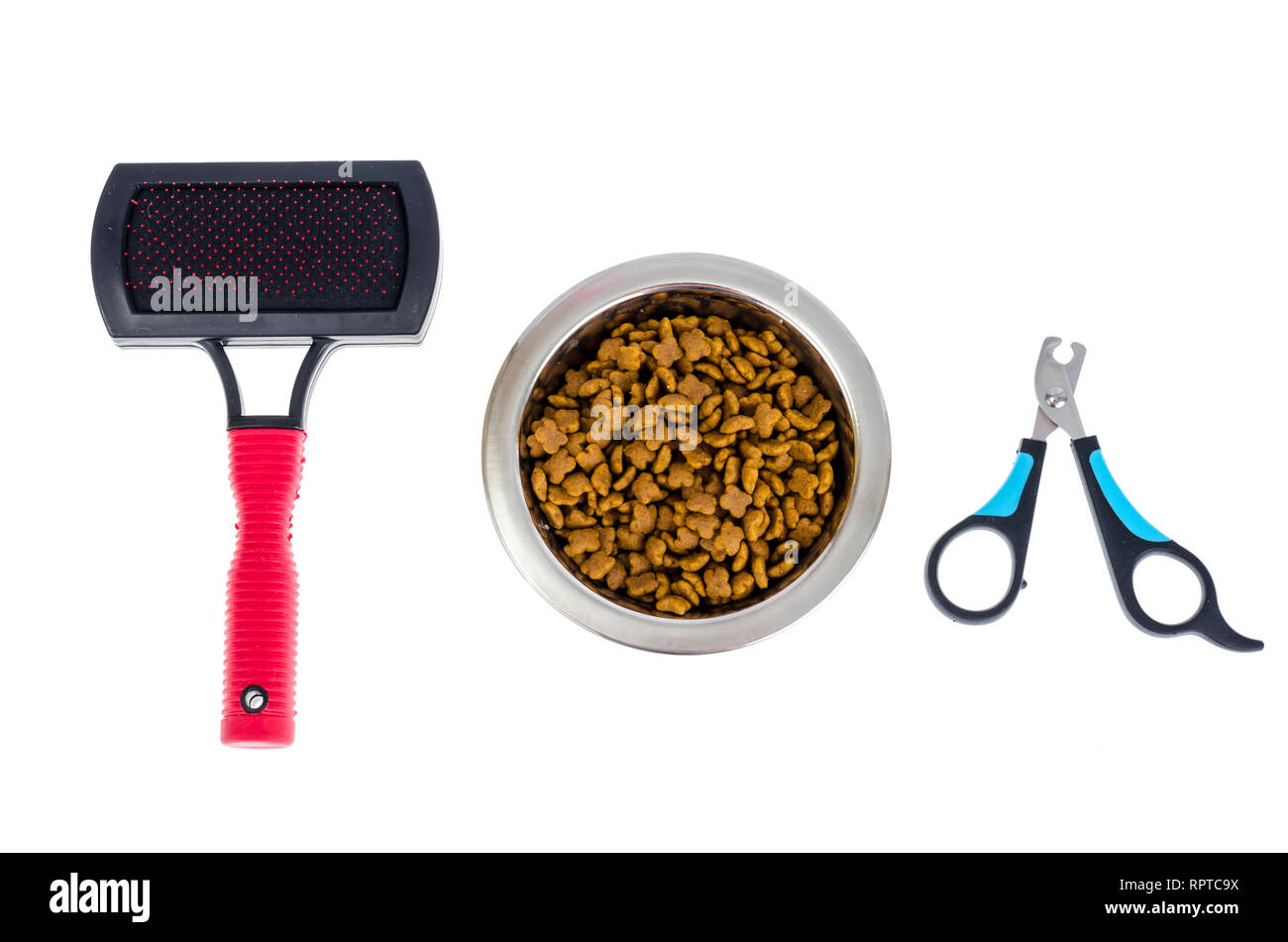 pet care accessories
