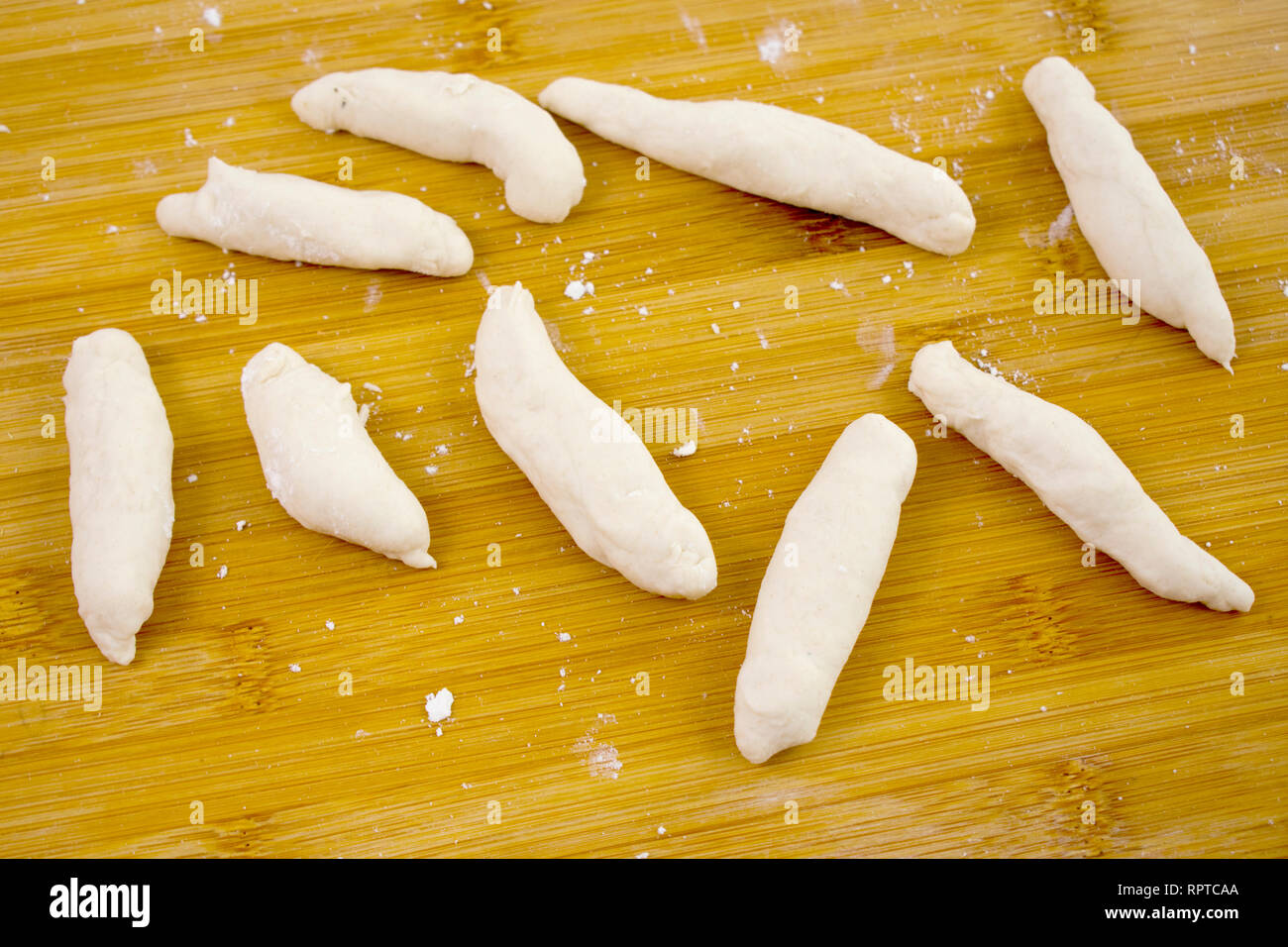 Spinners Stock Photos & Spinners Stock Images Alamy