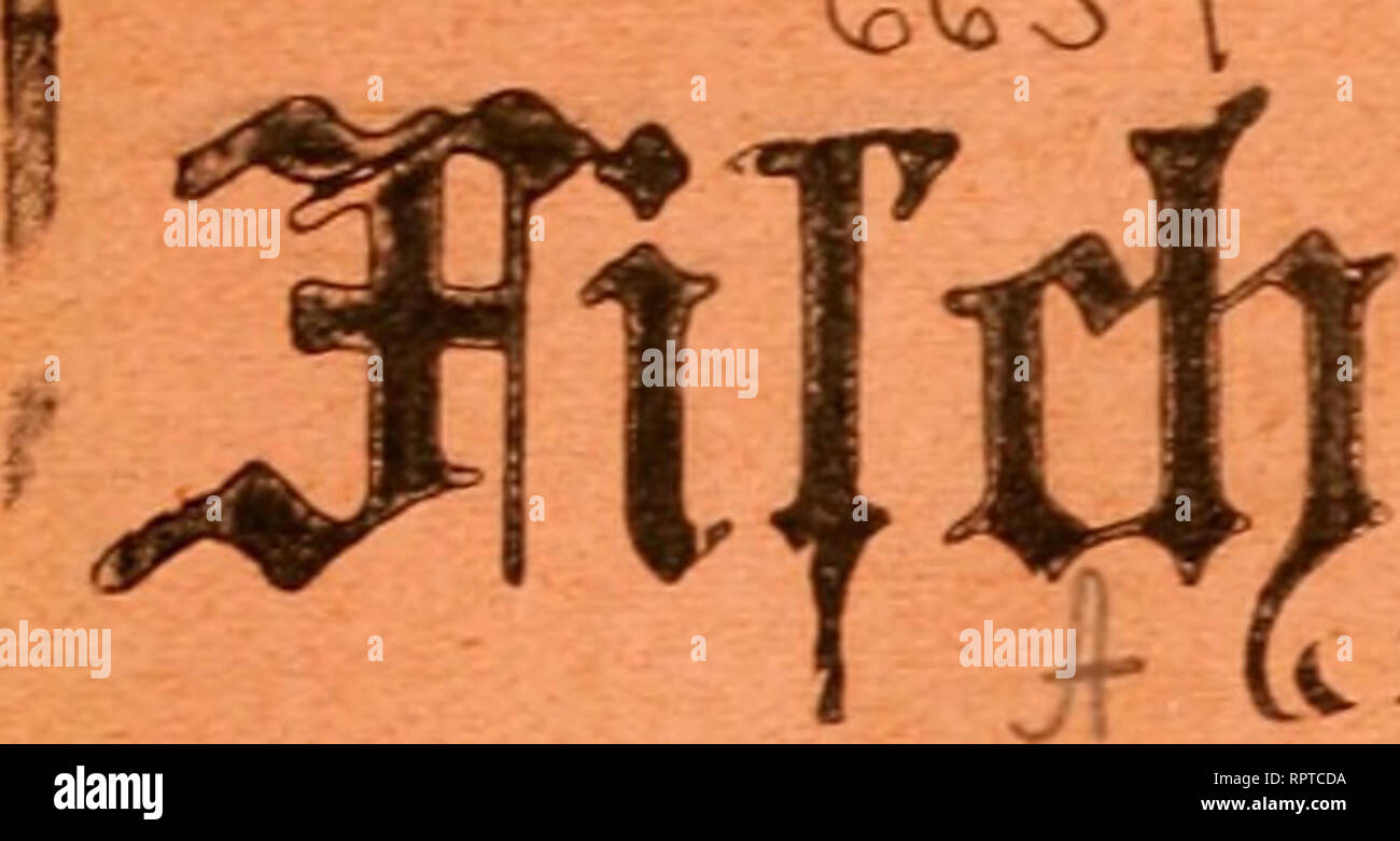 Get Morir gute alte zeit Desktop Wallpaper Free