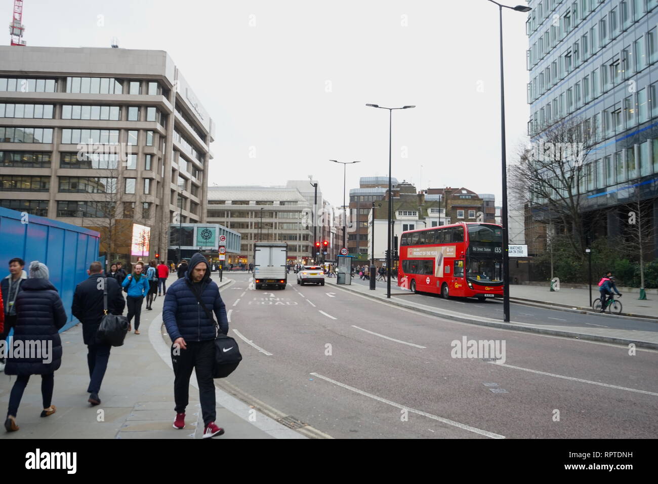 Algate High Resolution Stock Photography and Images - Alamy