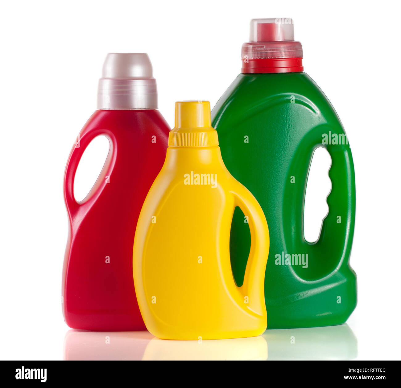 Laundry detergent hires stock photography and images Alamy