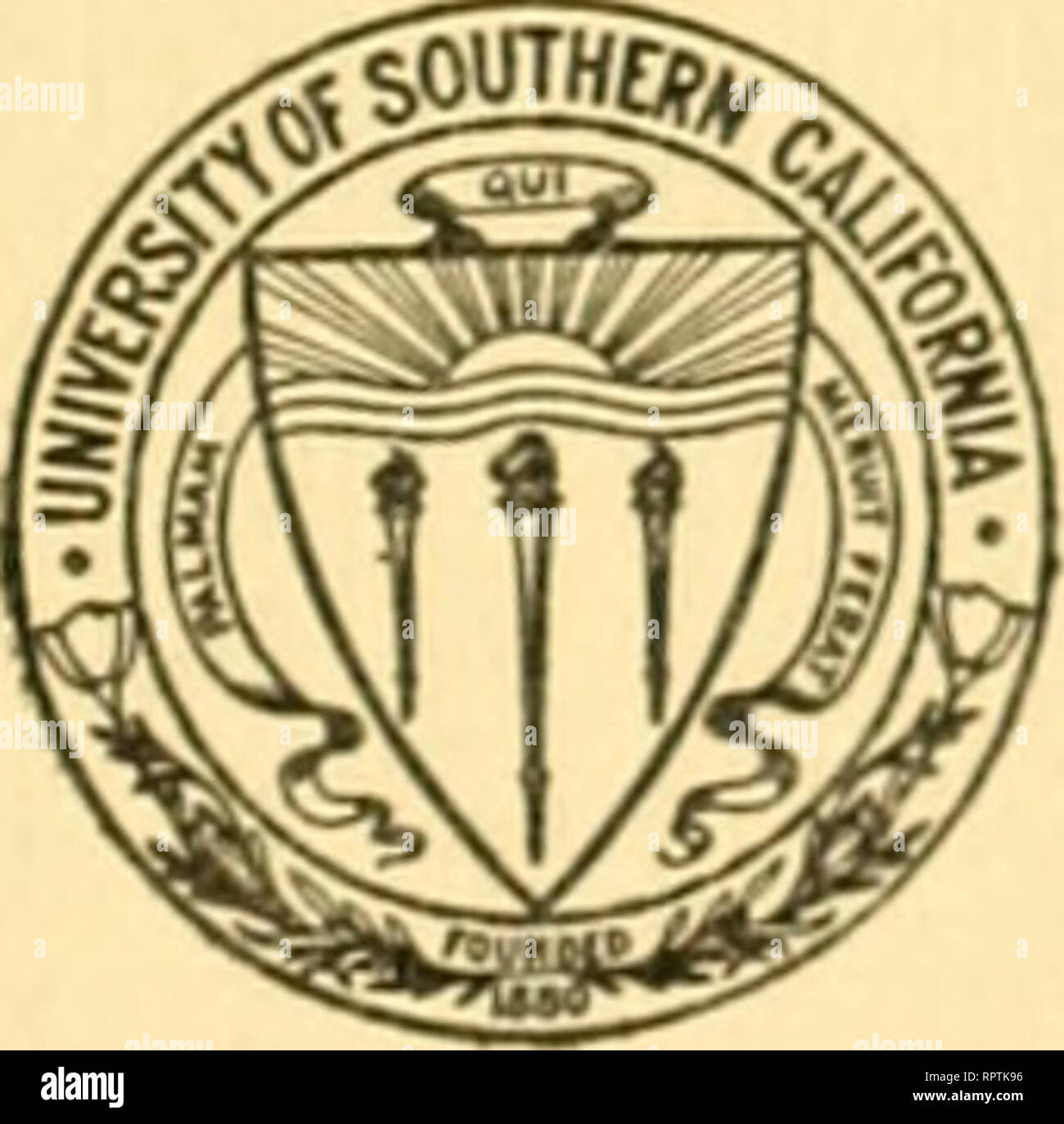 30 10 1938 Stock Photos 30 10 1938 Stock Images Alamy