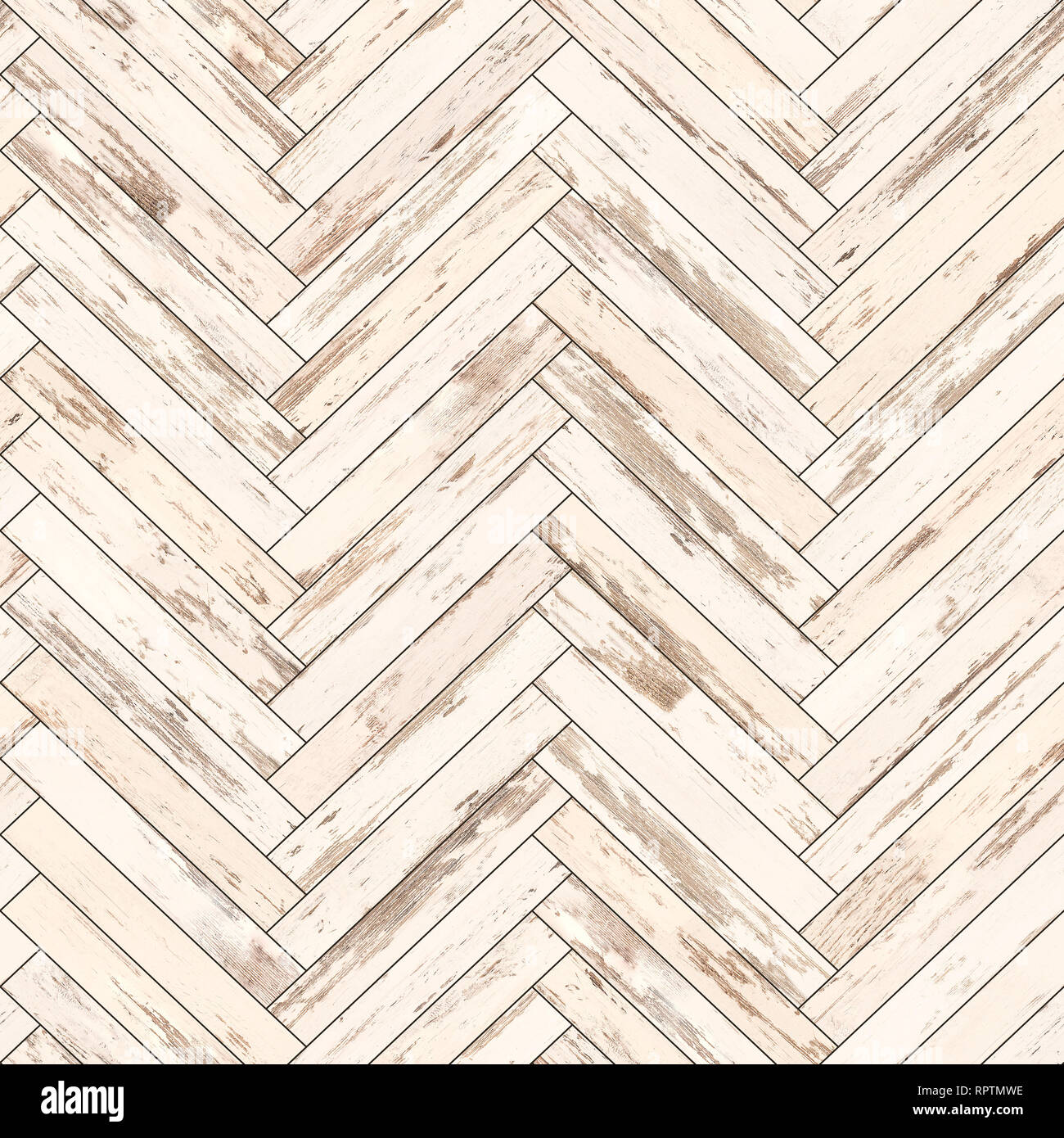 Seamless texture white ash wood hi-res stock photography and images - Alamy