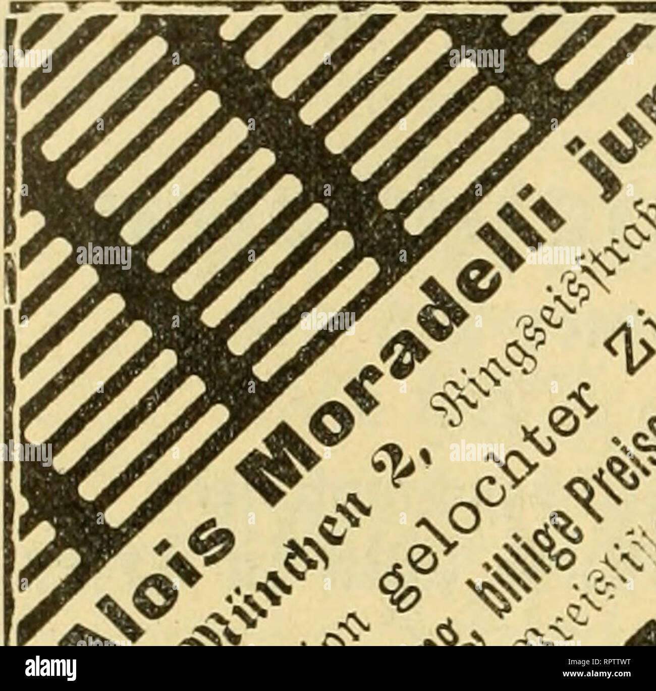 Allgemeine Fischerei Zeitung 178 S Ie Fisehzueht Jlnstalt