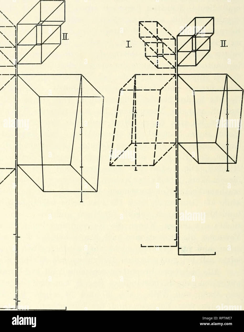 Untere hälfte des körpers hires stock photography and images Alamy