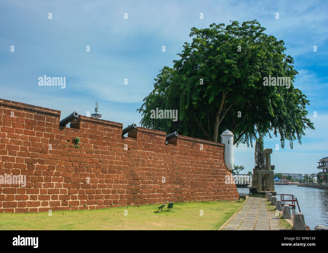 Mallacca High Resolution Stock Photography and Images - Alamy