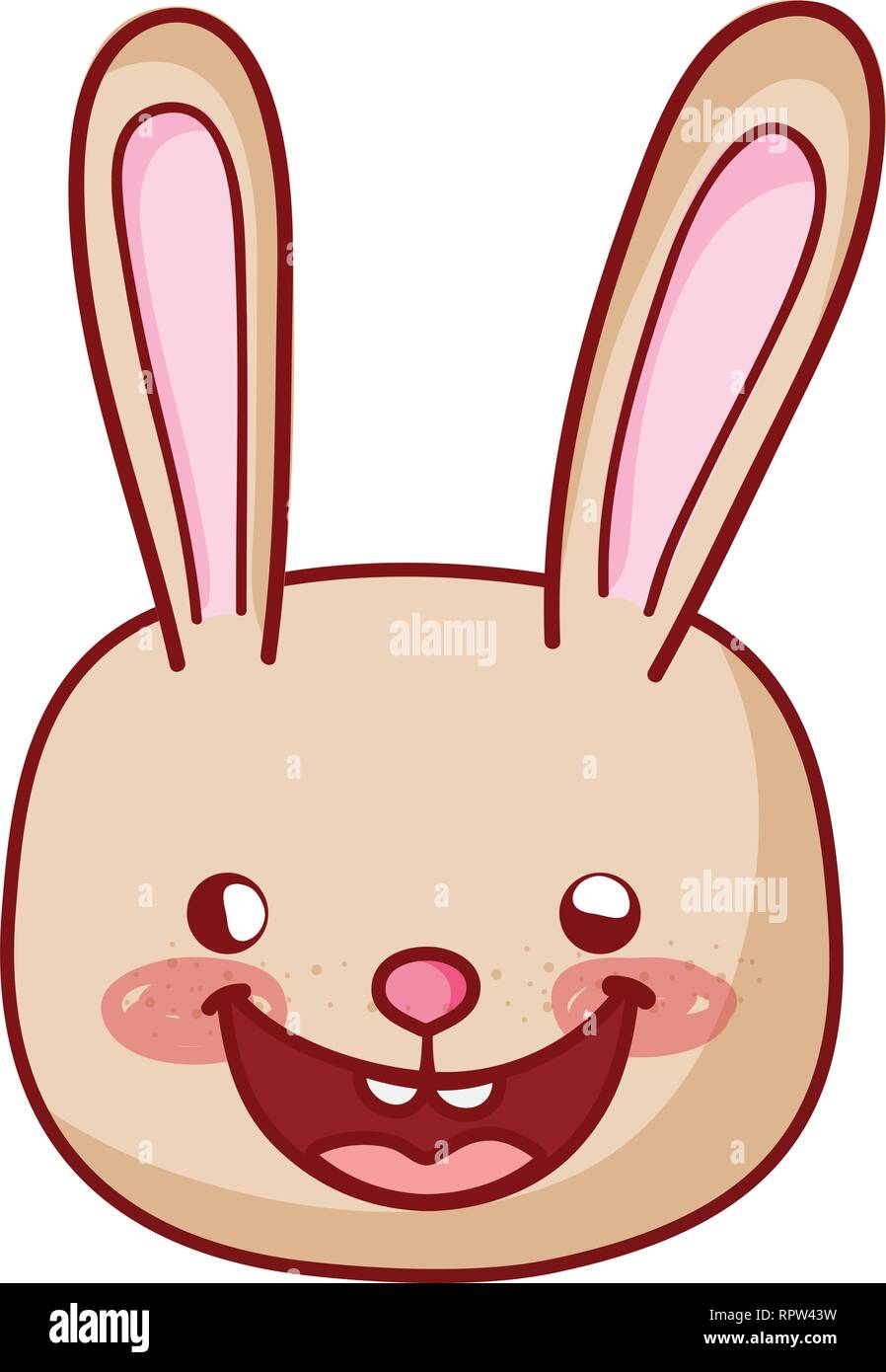 Rabbitt hi-res stock photography and images - Alamy