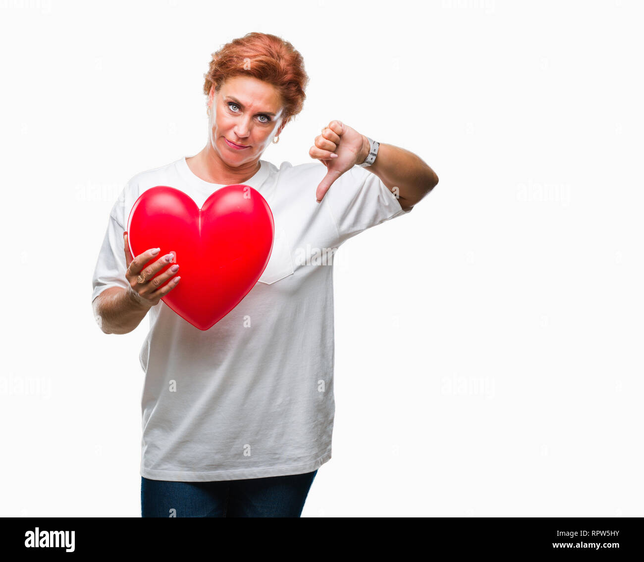 The Hunt' Clip: Watch Betty Gilpin and Hilary Swank Kick Each Other's Ass  [Video] - Bloody Disgusting, image size:1300x1135