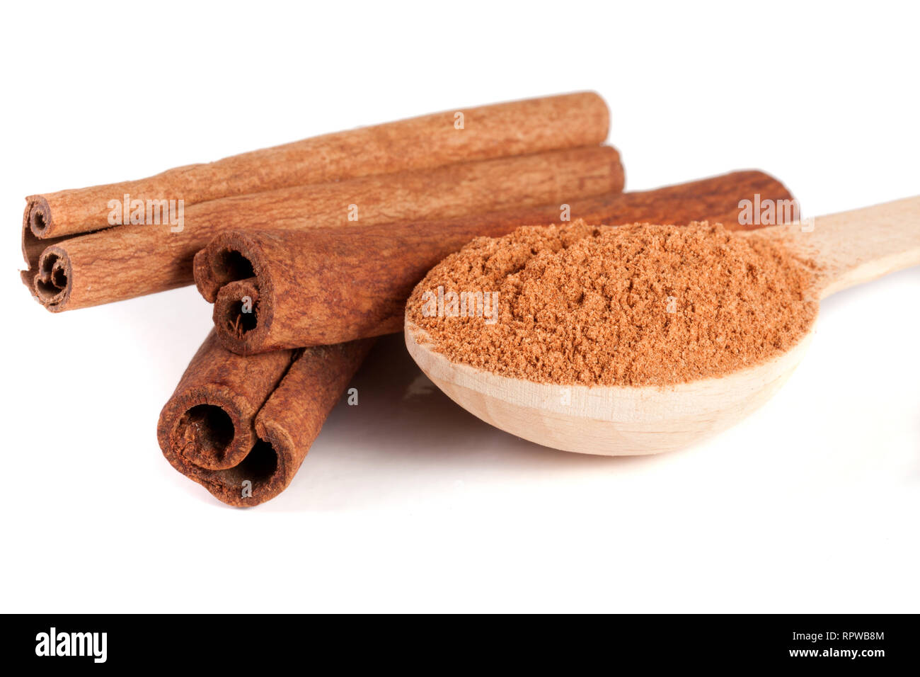 маска из корицы для волос для осветления. мексиканский горячий шоколад. корица пудра. долчин корица. 1/2 чайной ложки молотой корицы.