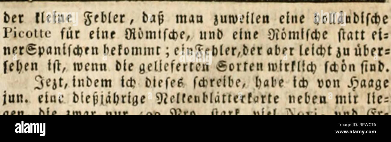 Allgemeine Deutsche Garten Zeitung Gardening Germany