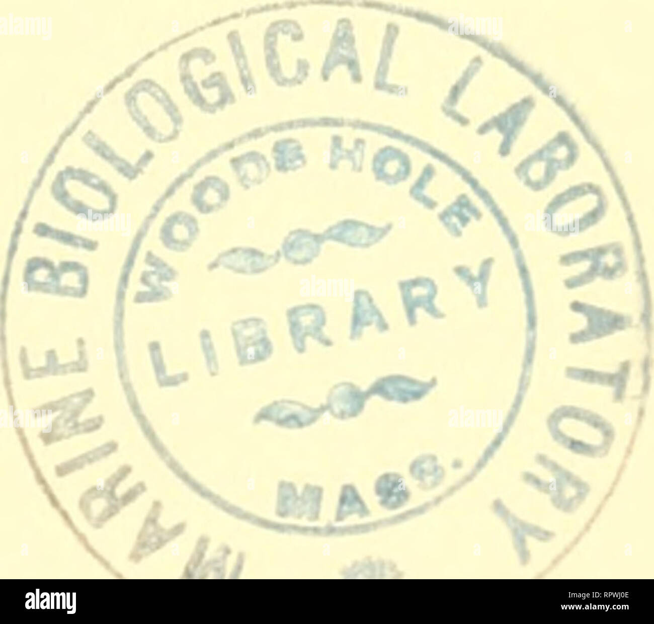 30 10 1938 Stock Photos 30 10 1938 Stock Images Alamy