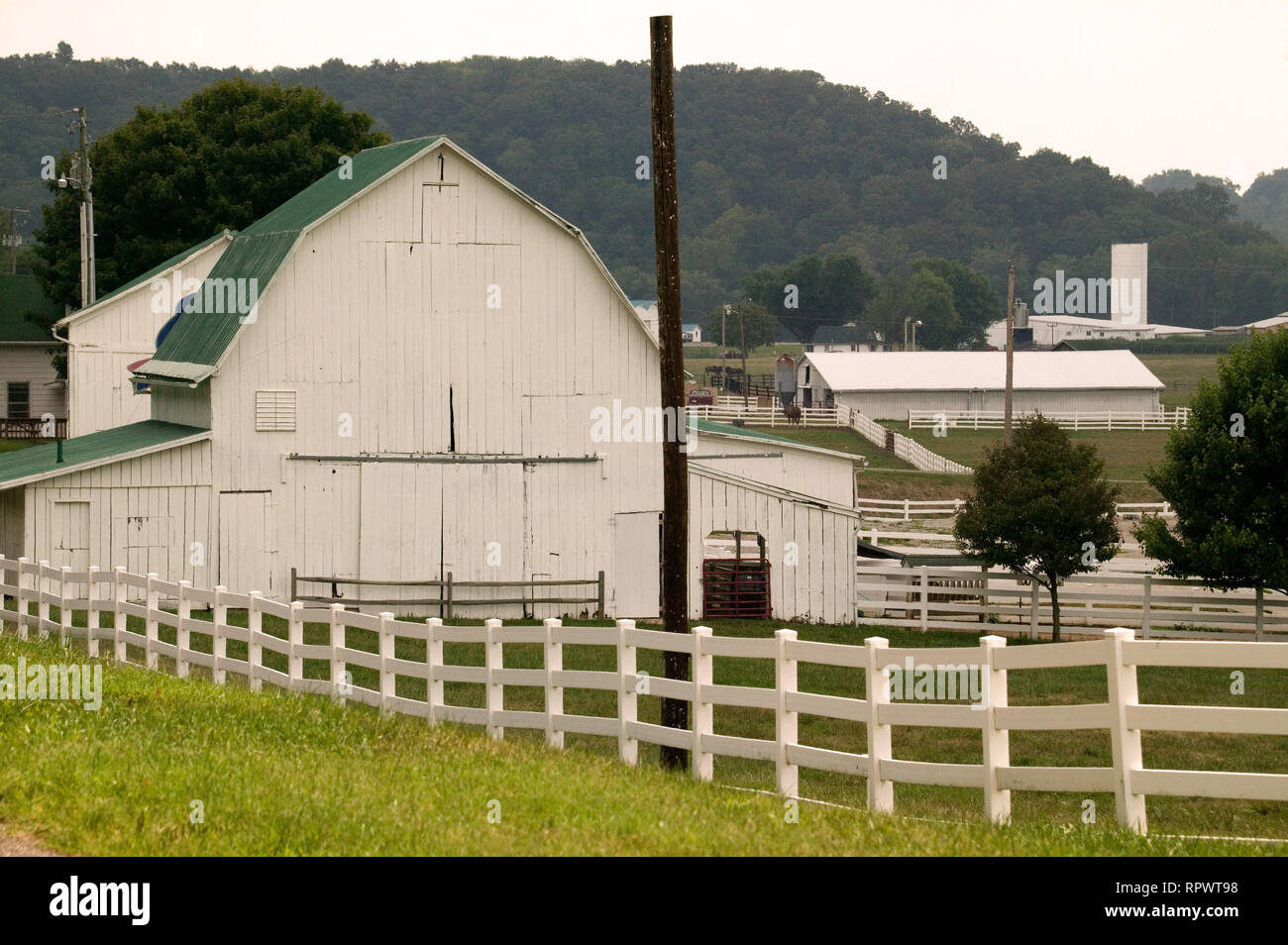 Bob evans company hires stock photography and images Alamy