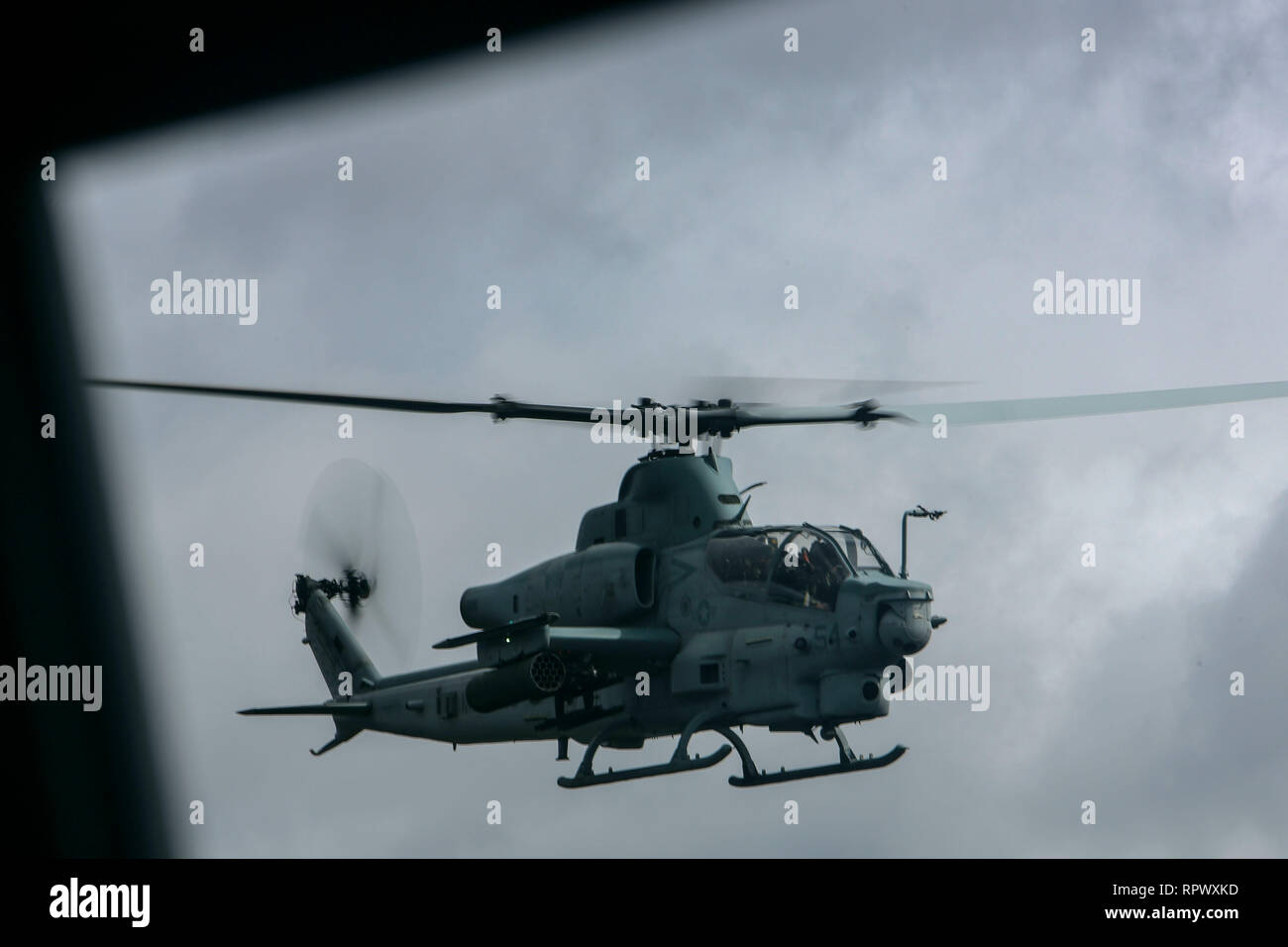 3rd marine aircraft wing hi-res stock photography and images - Alamy