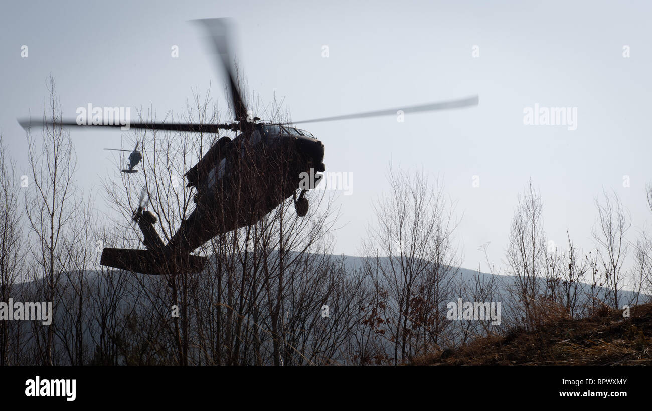 604th Air Support Operations Squadron High Resolution Stock Photography ...