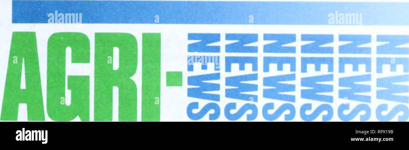 Agri News Agriculture Phone 403 427 2121 Co Co Co Co Co Co