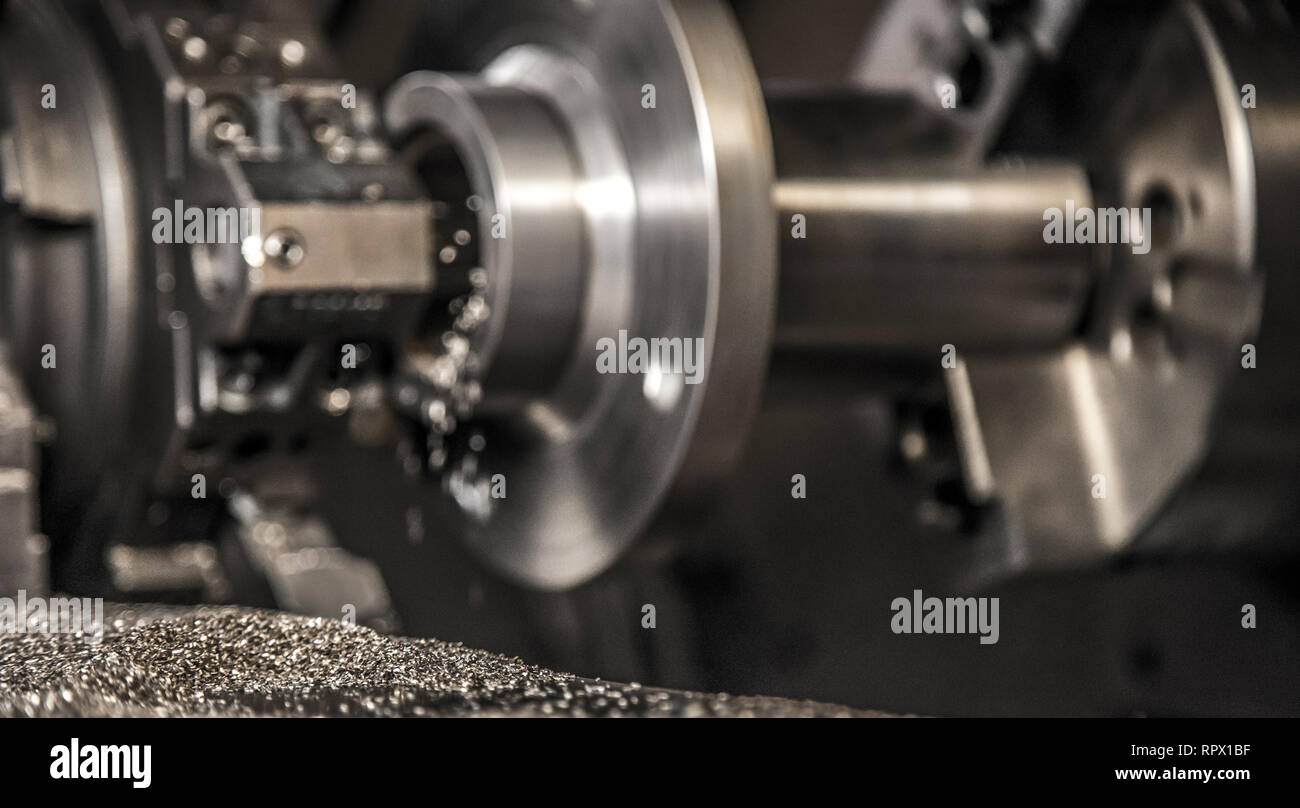 Sharpening machine tool hi-res stock photography and images - Alamy