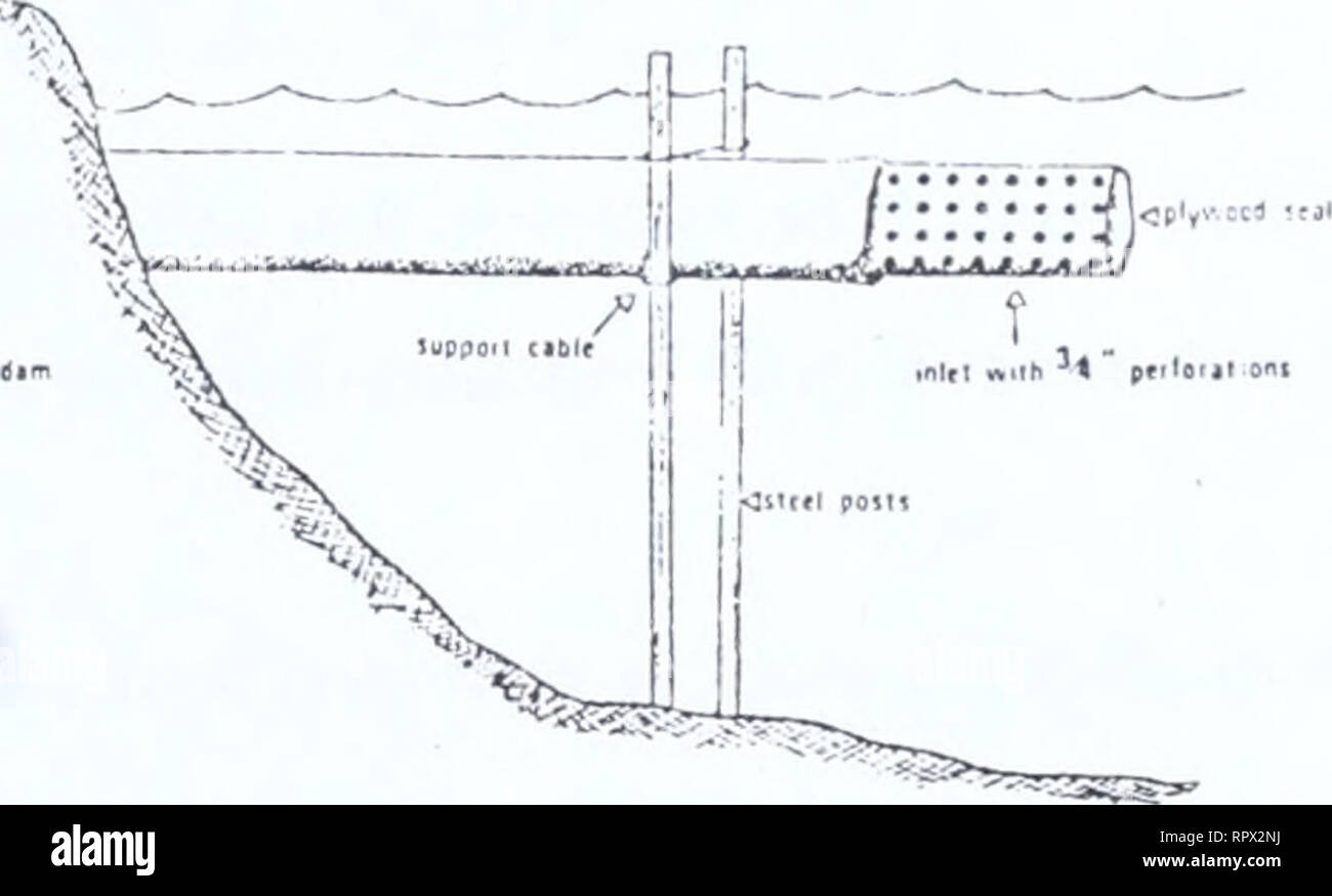 agri news agriculture 11 controlling the water level in beaver New Holland Wiring Diagrams 11 controlling the water level in beaver ponds (cont\u0027d) now drive two