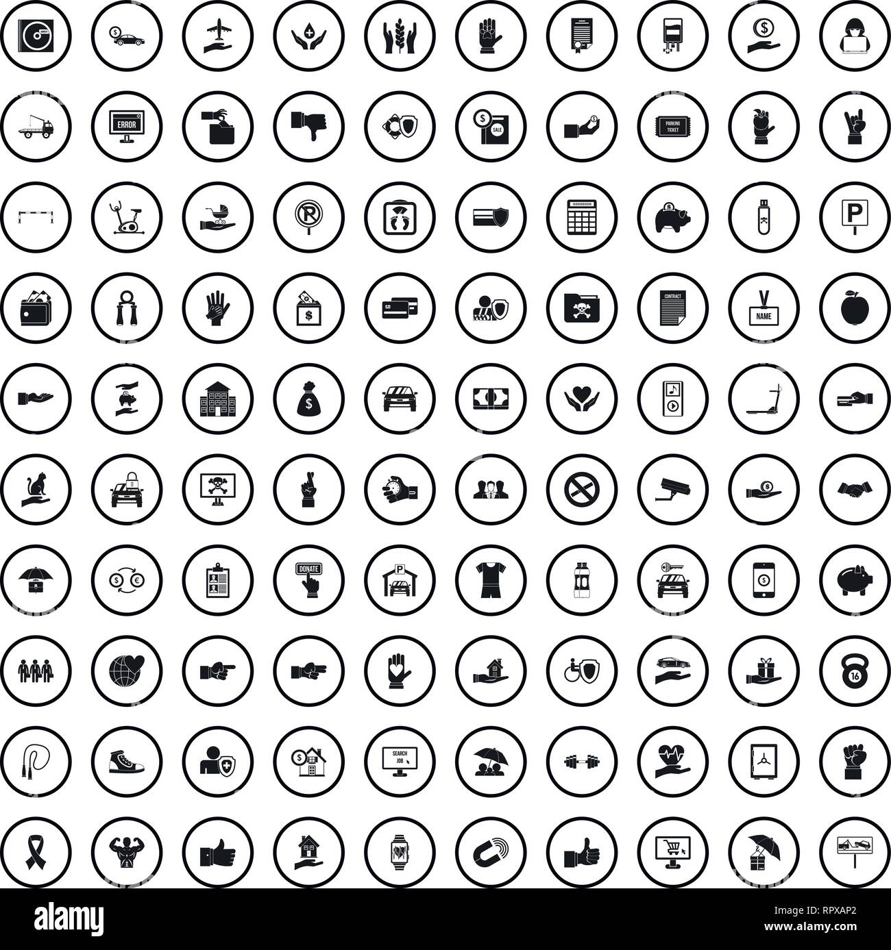 Simple key loader hi-res stock photography and images - Alamy