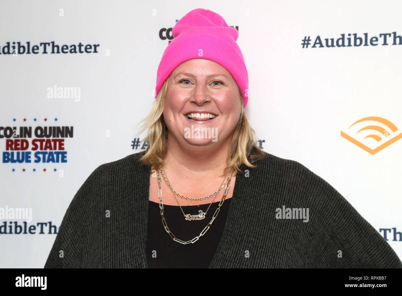 bridget everett new yorker bridget everett new yorker