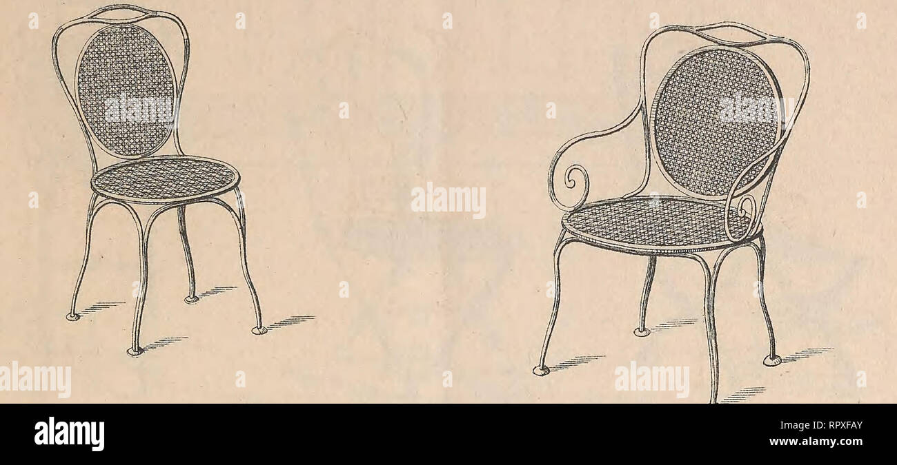 Tables Et Chaises Stock Photos Tables Et Chaises Stock Images
