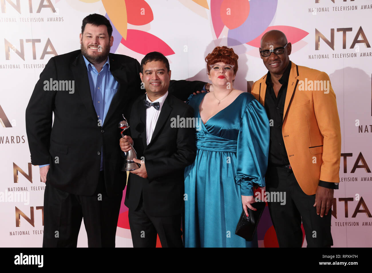 Mark labbett hi-res stock photography and images - Alamy
