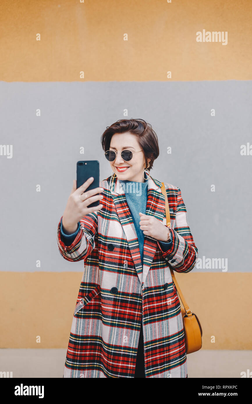 fancy clothes online