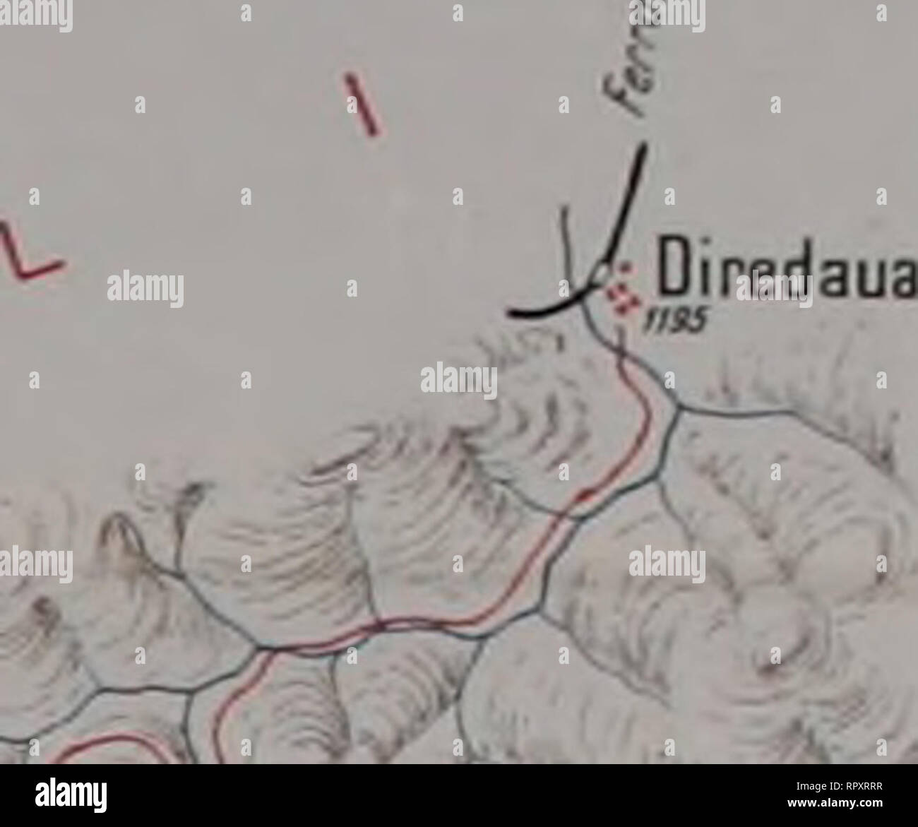 Ai Confini Meridionali Dell Etiopia Note Di Un Viaggio Attraverso L Etipopia Ed I Paesi Galla