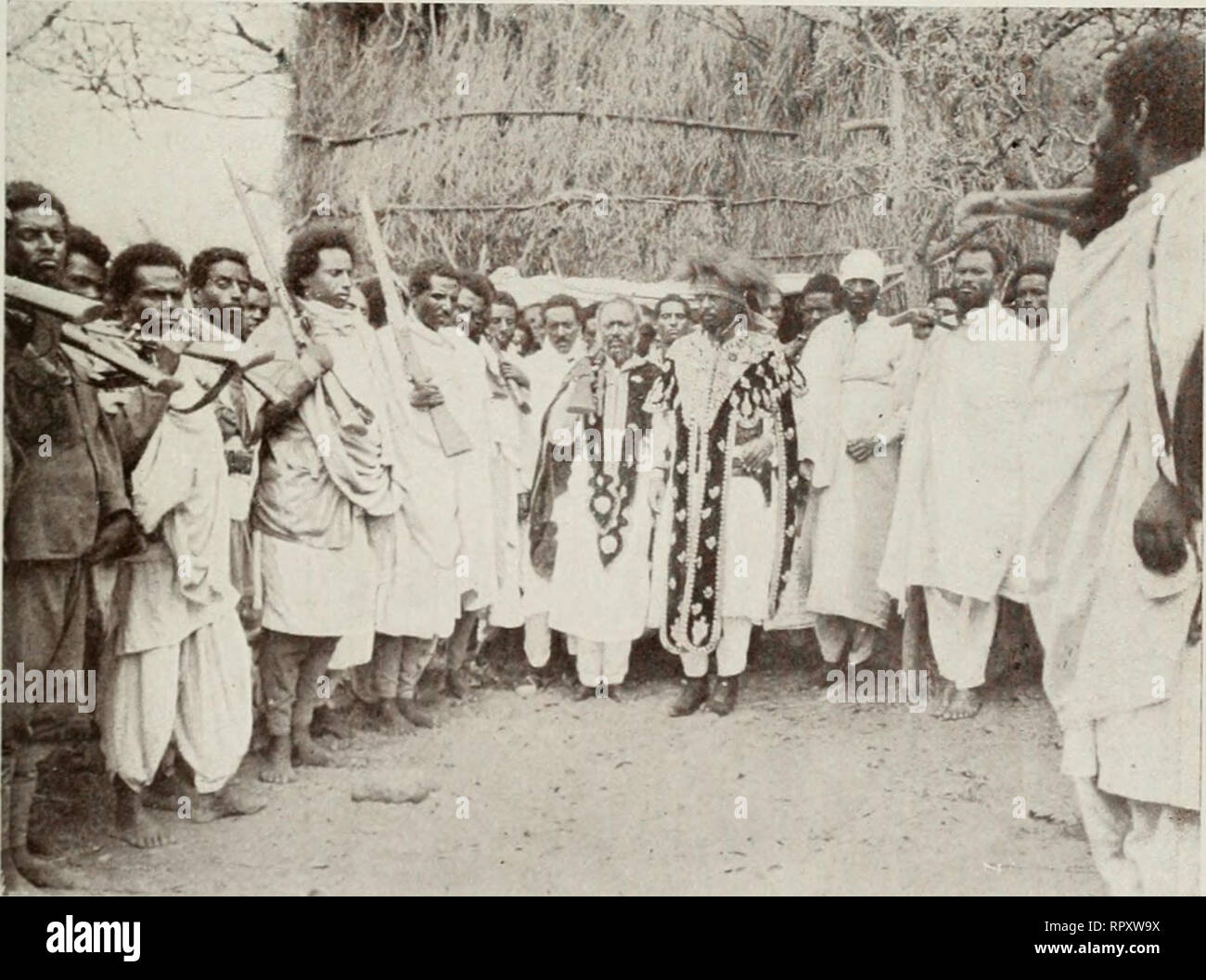 Ai Confini Meridionali Dell Etiopia Note Di Un Viaggio Attraverso L Etipopia Ed I Paesi Galla E Somali Somalis Gallas Somaliland Italian Natural History I Gt Rr Siei I 1 Gt I Snll Ati Immobili Pvg 139 Ii I Ki Ia
