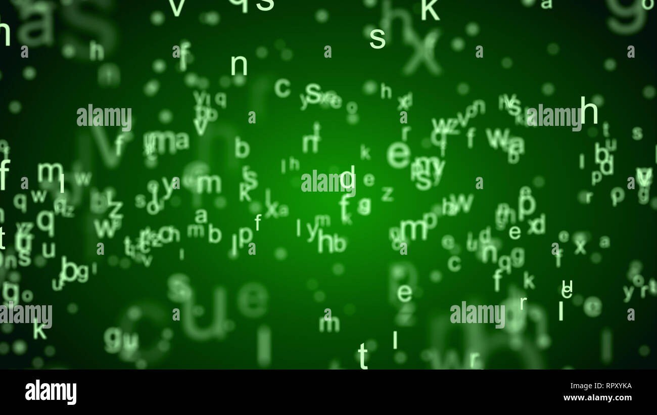 Image of Abstract network Stock Photo - Alamy