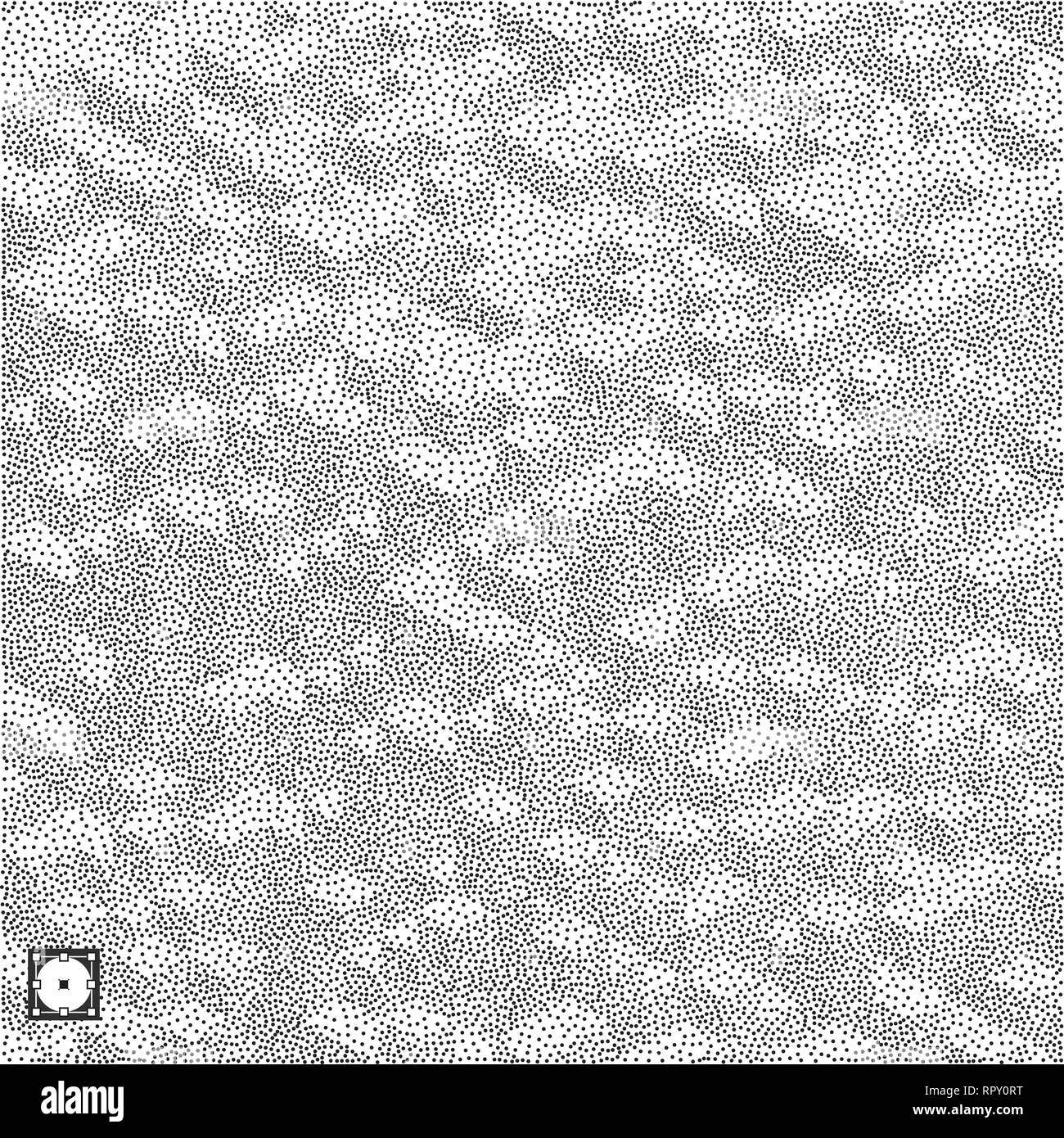 Many spots Black and White Stock Photos & Images - Alamy