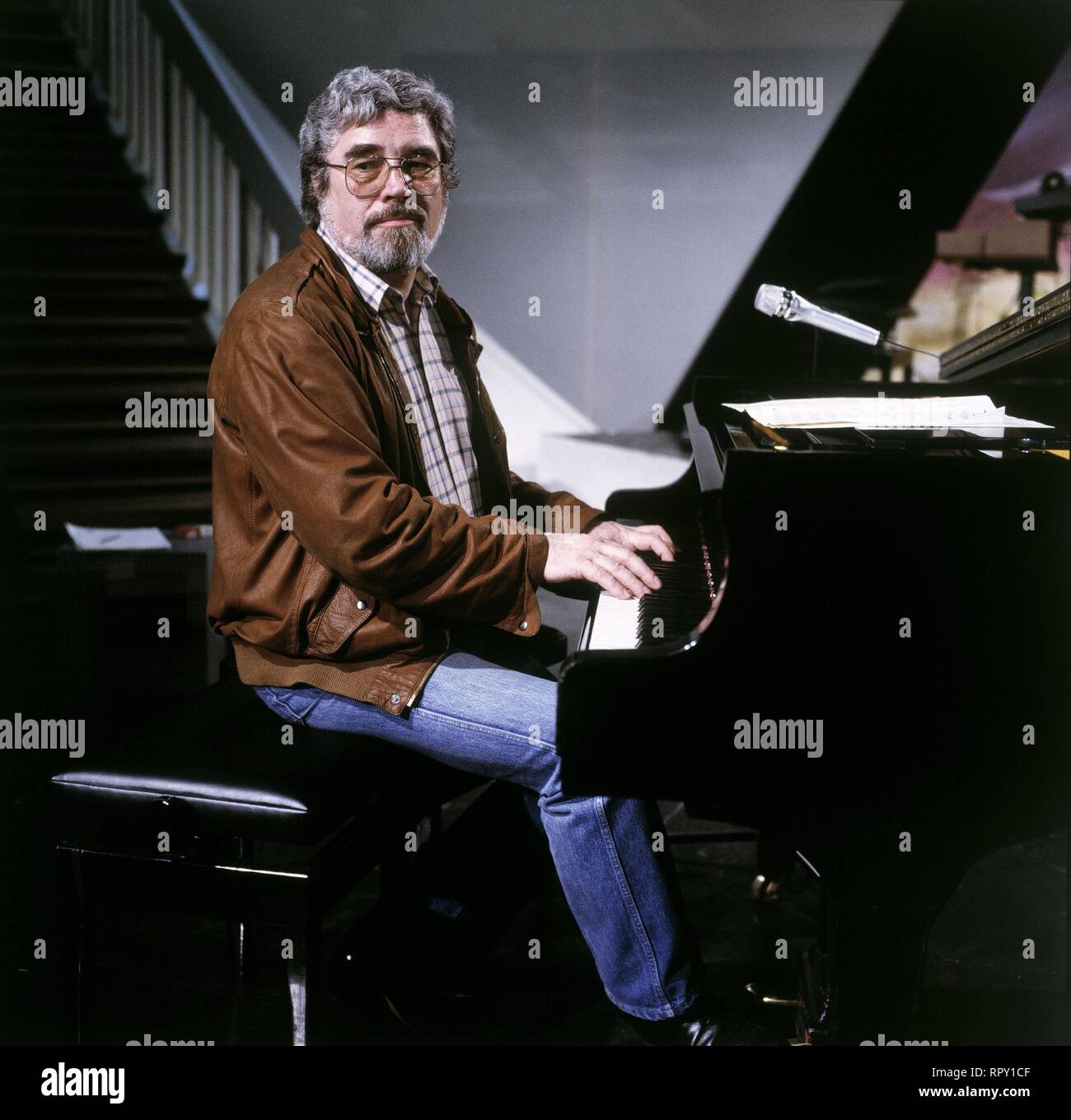 Horst jankowski hi-res stock photography and images - Alamy