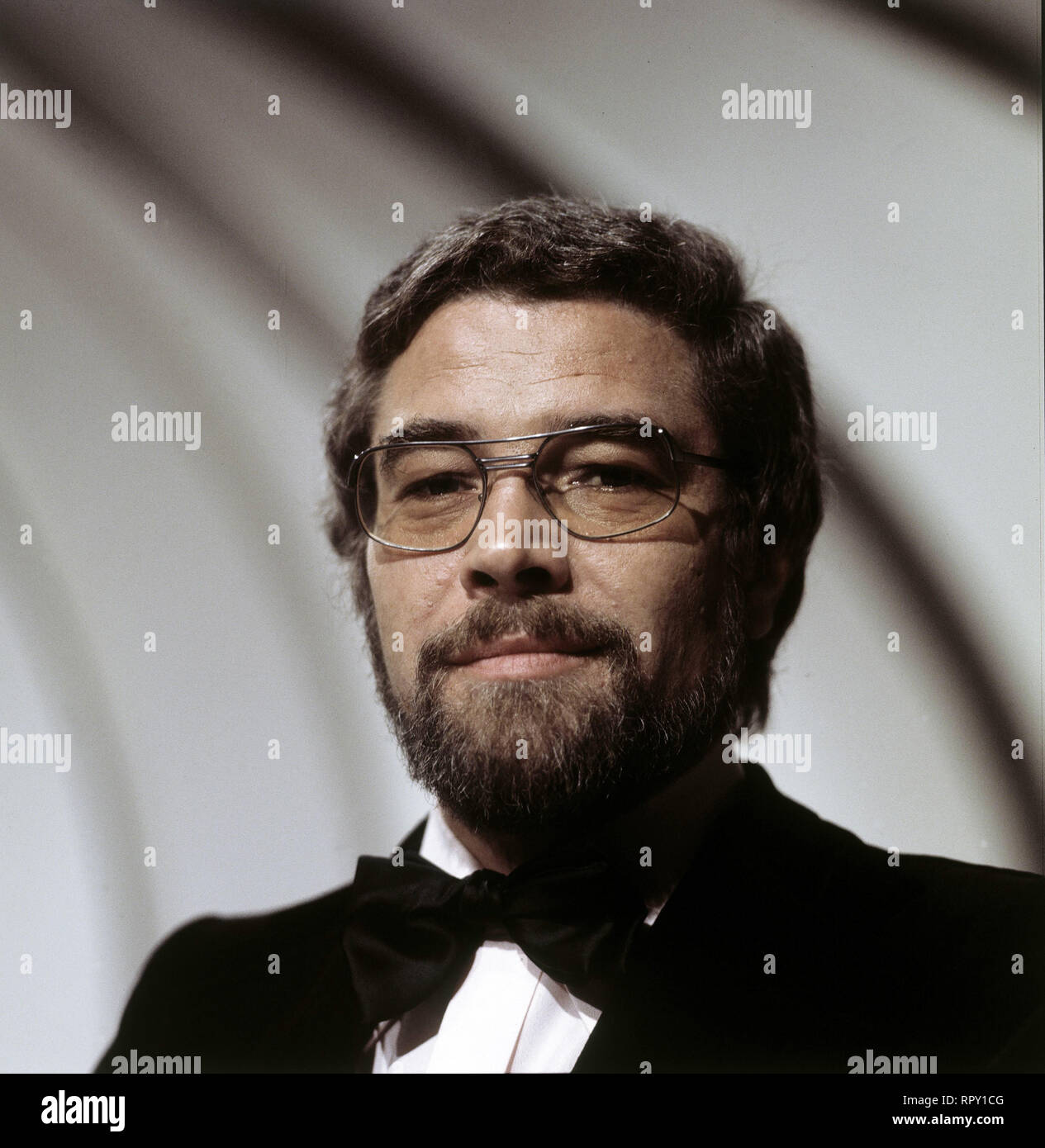 Horst jankowski hi-res stock photography and images - Alamy