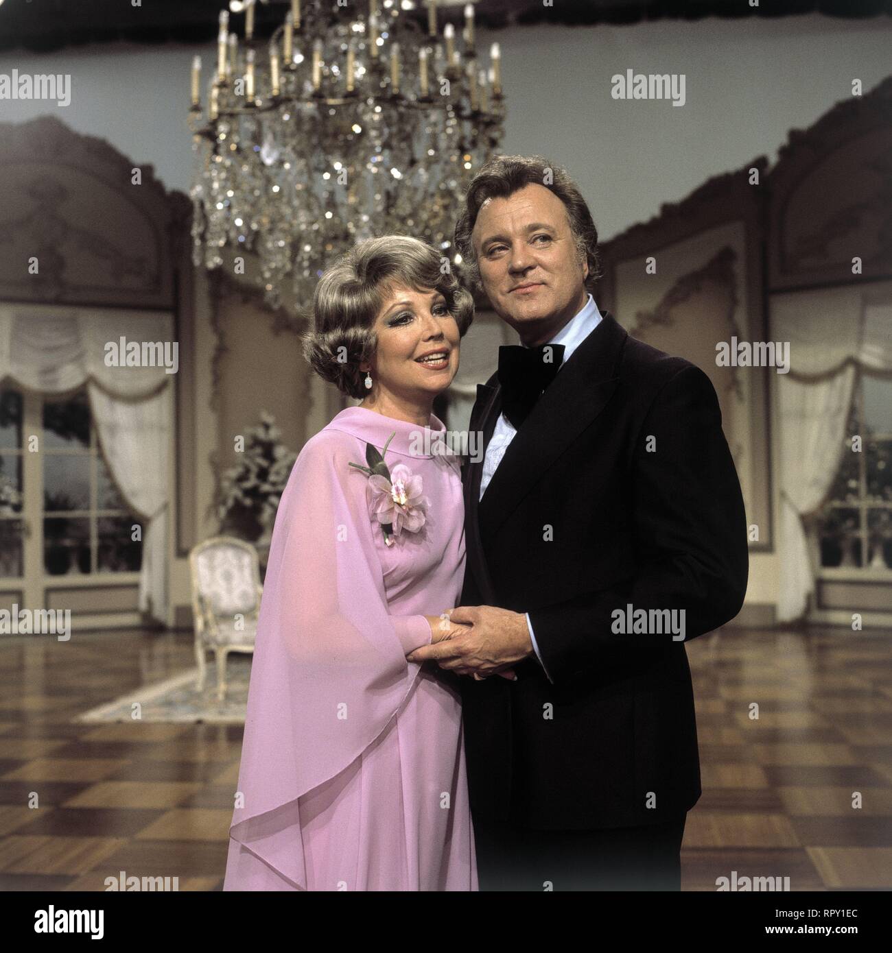 Anneliese Stock Photos Anneliese Stock Images Page 3 Alamy