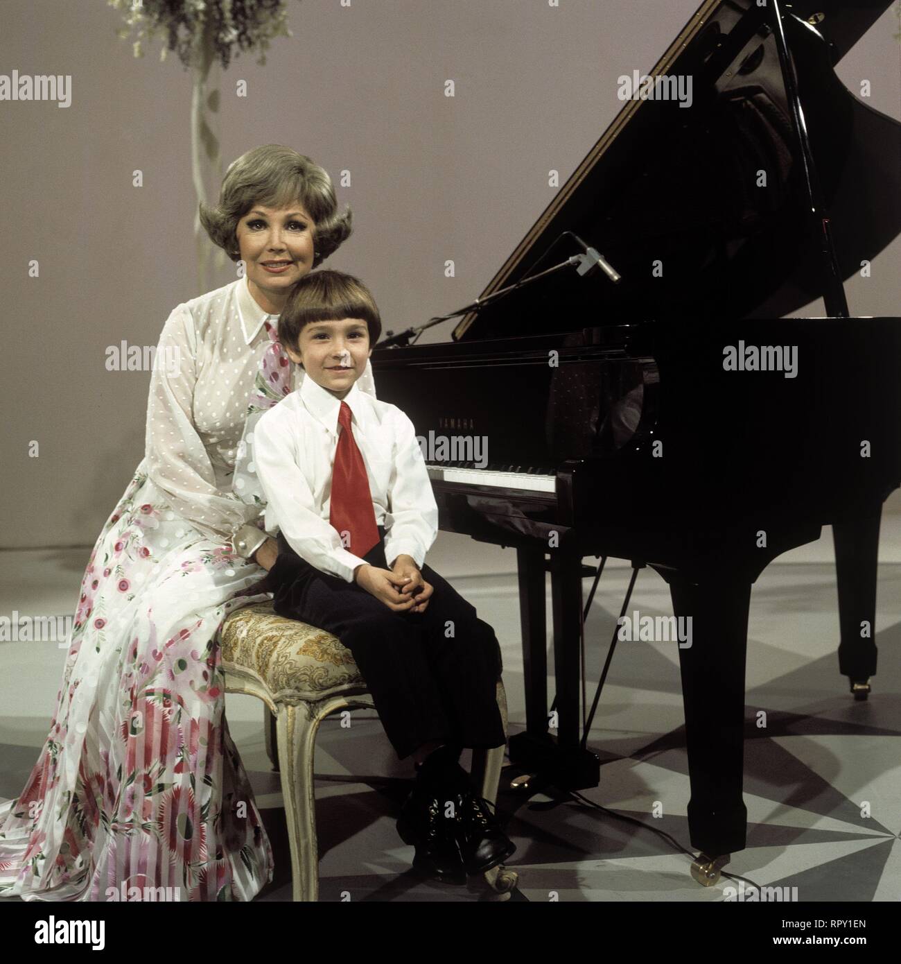 Anneliese Stock Photos Anneliese Stock Images Page 3 Alamy