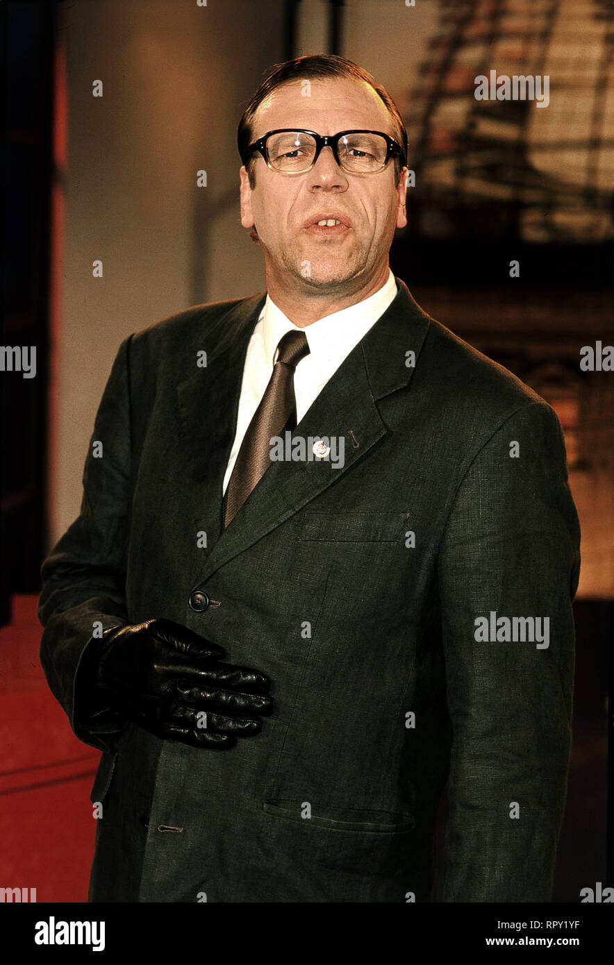 Beweisen Stock Photos Beweisen Stock Images Alamy