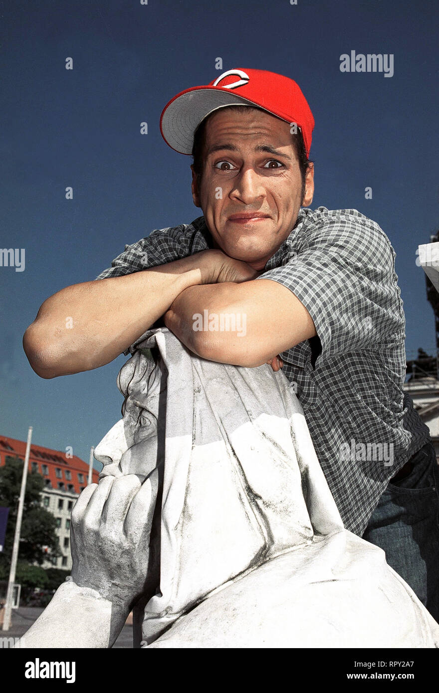 schon immer high resolution stock photography and images alamy