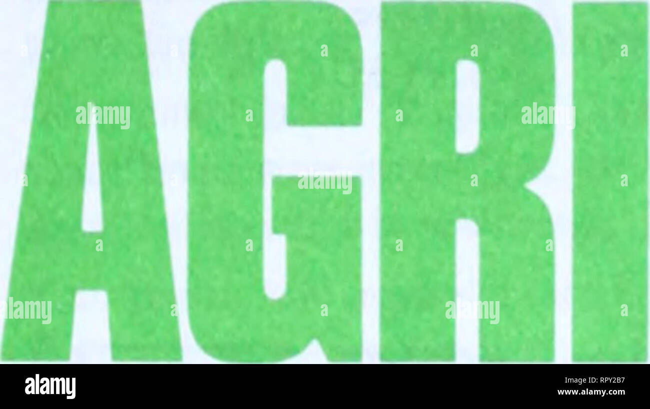 Canadas food guide hires stock photography and images Alamy