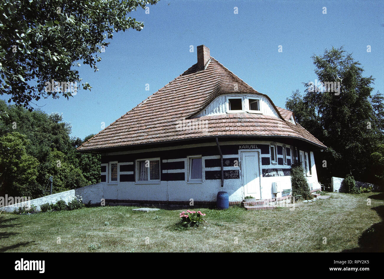 Asta Nielsen Stock Photos Asta Nielsen Stock Images Alamy