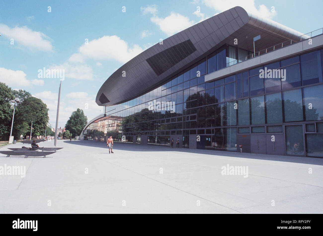 Get Deutschland ueberschrift For Android Free Deutschland Ueberschrift