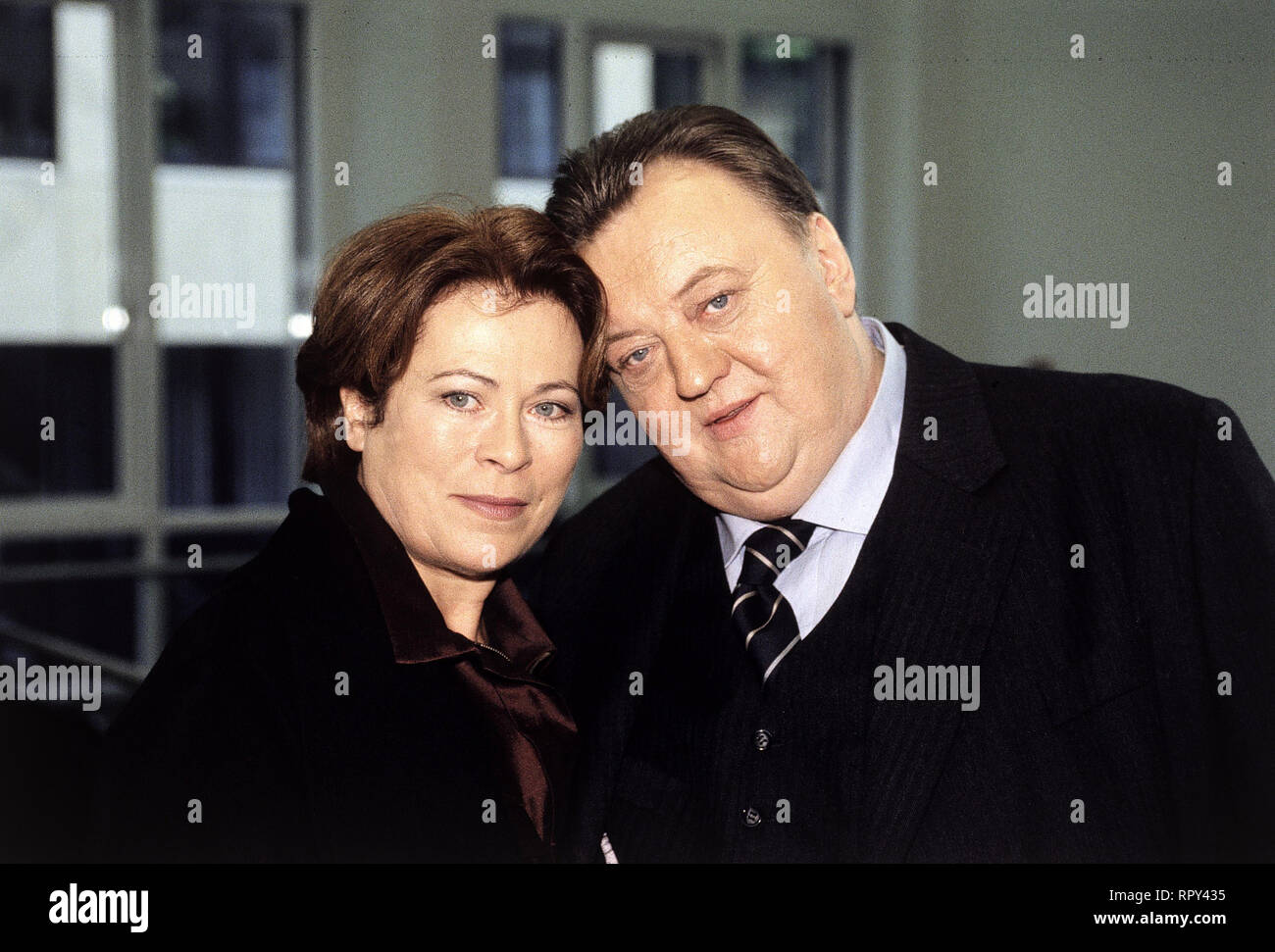 Zufallig High Resolution Stock Photography And Images Alamy