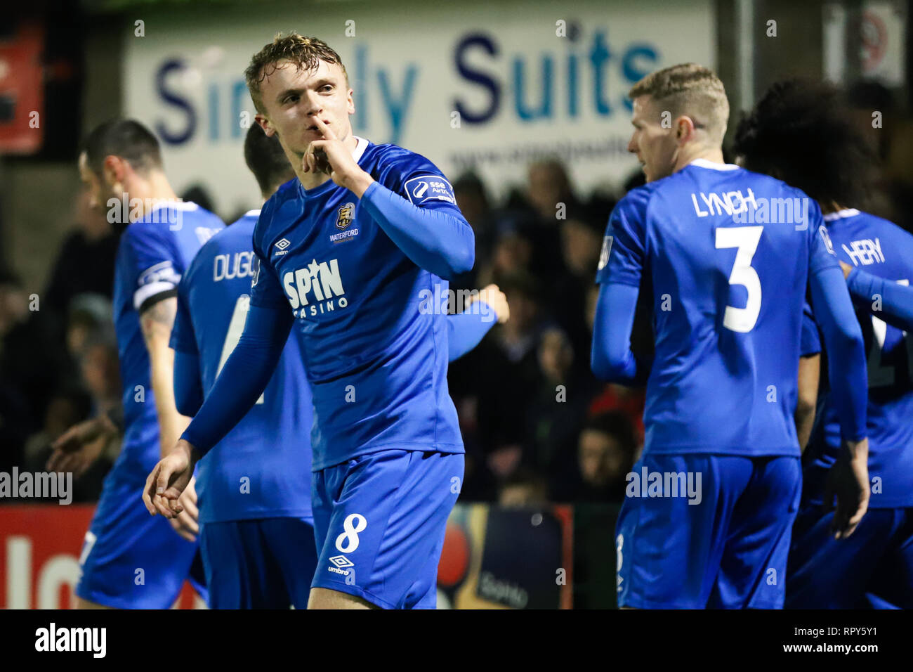 Turners cross hires stock photography and images Alamy