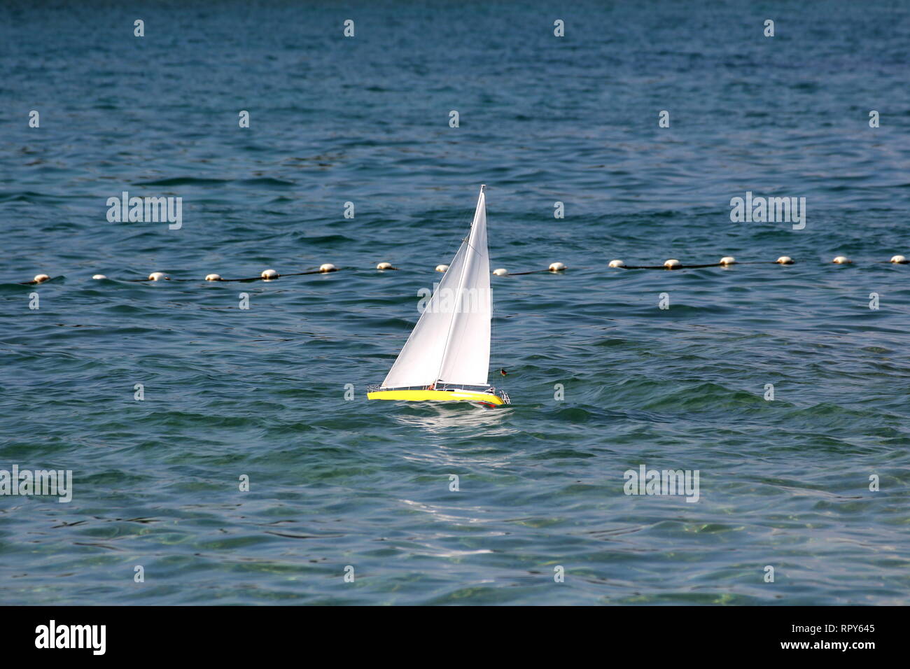 children's toy sailing boats