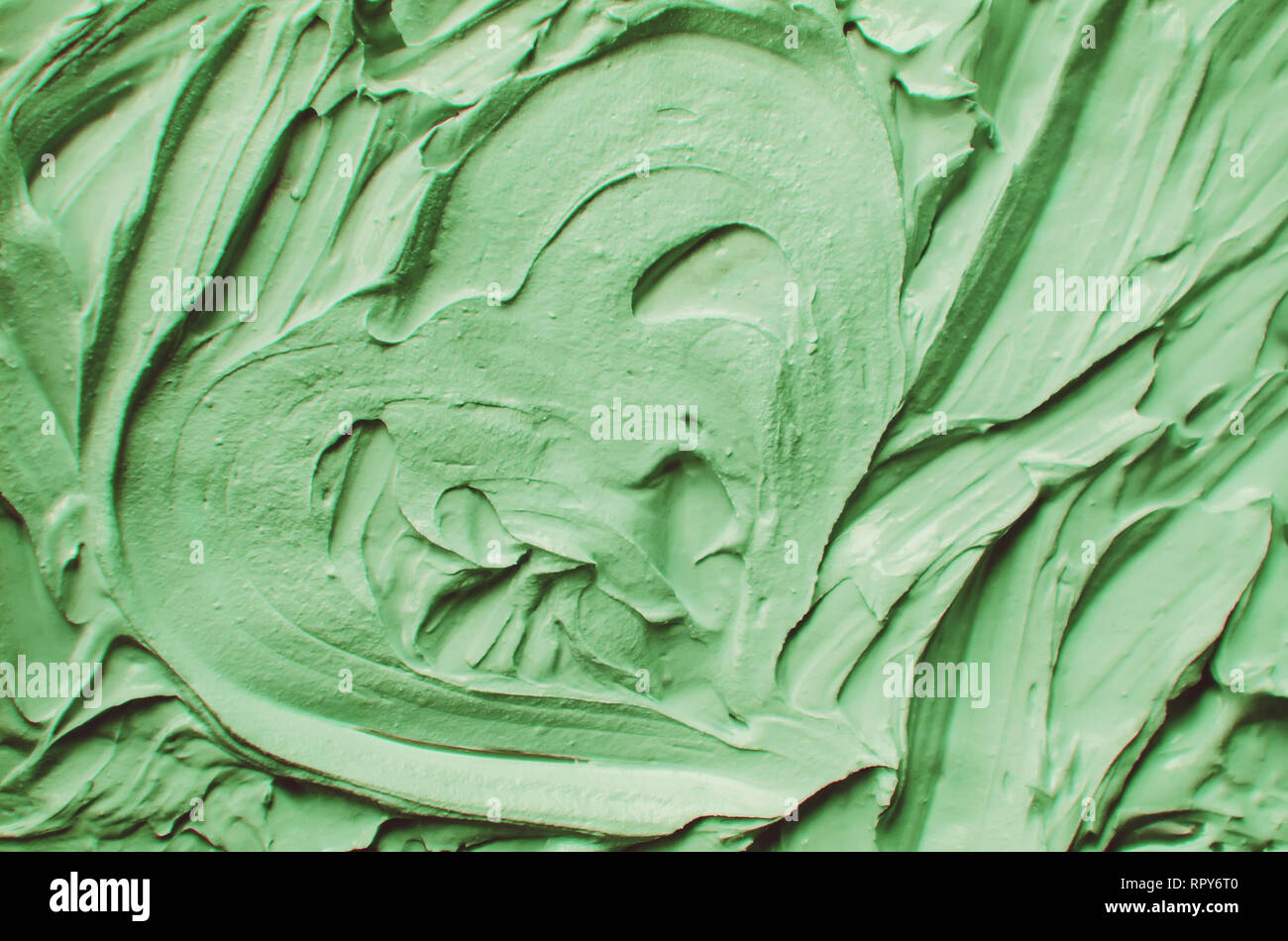 Download Mud Mask Clay With Minerals Of The Dead Sea Nature Stock Photo Alamy Yellowimages Mockups