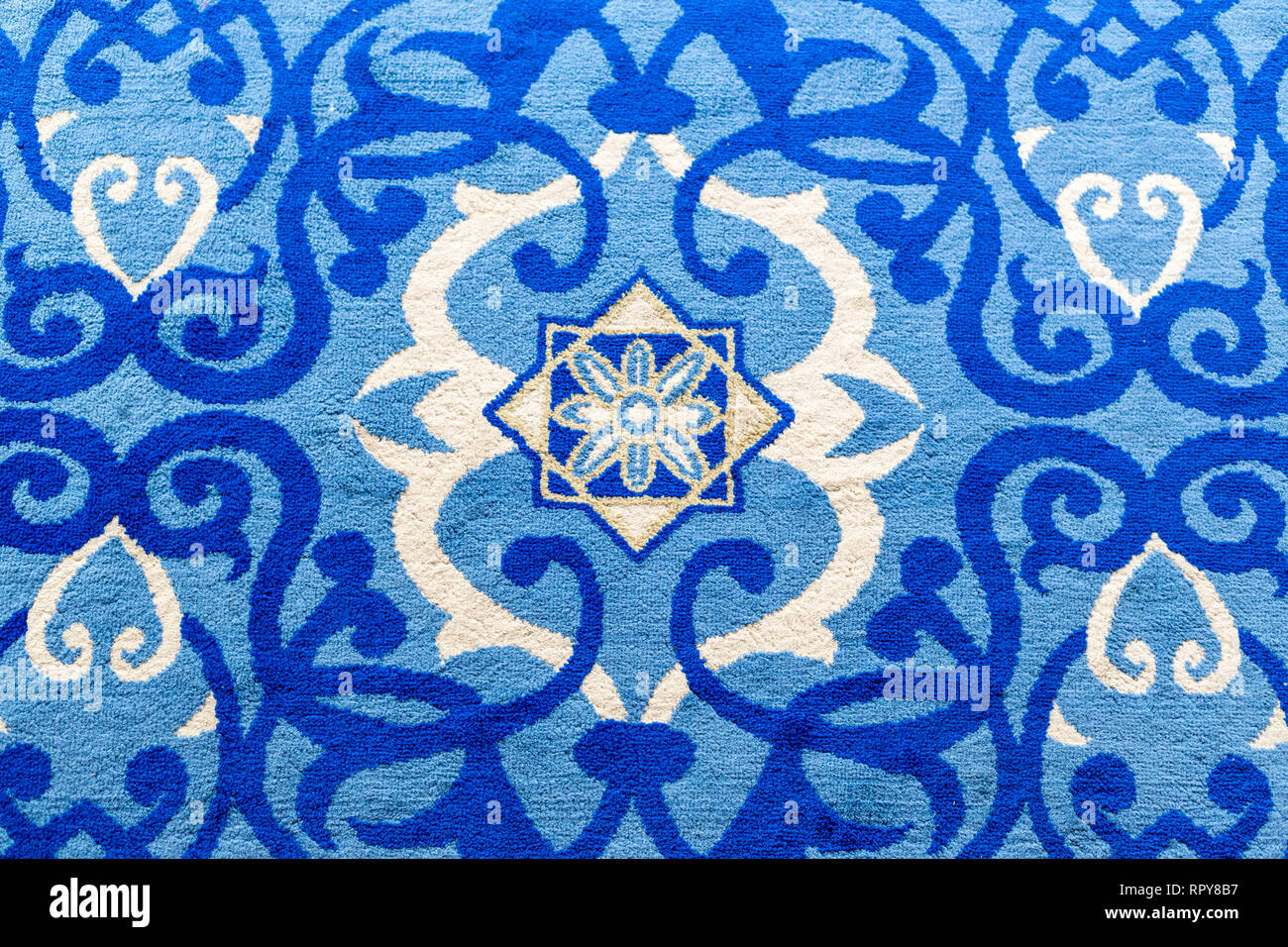Malaysian Design High Resolution Stock Photography and Images - Alamy